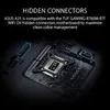 ASUS A21 Typ: PC, Produktfarbe: Schwarz, Unterstützte Produktbild-Vorschau 24