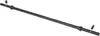 GORILLA SPORTS® Aerobic Langhantel - 130 cm, 30mm, mit Produktbild-Vorschau 12