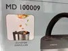 Ambiano SUPPENBEREITER MD 100009 Produktbild-Vorschau 4