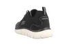 Skechers Track - Ripkent - Olive / Schwarz Polyester Größe: Produktbild-Vorschau 2