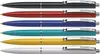 Schneider biros K15 różne wkłady 770 M niebieski 50 szt Podgląd zdjęcia produktu 1