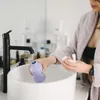 Lansinoh Lingettes de soin pour la zone intime post-partum Voir les images du produit 3