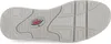 Gabor Rolling Soft 66.896.51 Chevron Weiss Produktbild-Vorschau 15