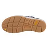 Keen Schuhe Uneek Canvas, 1026232 Produktbild-Vorschau 5