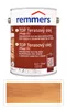 Remmers Maintenance Oil 2654 Larch 2,5 litra Náhľad obrázku produktu 2