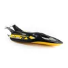 eXost Véhicule nautique sans fil Torpedo Boot, bateau Voir les images du produit 11
