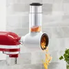 Krajalnica do warzyw KitchenAid 5KSMVSA Podgląd zdjęcia produktu 19