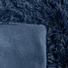 Design 91 Narzuta na łóżko 150X200 Tiffany 1 Podgląd zdjęcia produktu 8