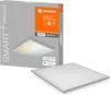 LEDVANCE SMART+ Planon Plus, Intelligente Produktbild-Vorschau 8