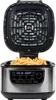PowerXL M25658 Multikocher 12-in-1 5,7 L 1450 W 2 Deckel Produktbild-Vorschau 5