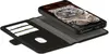 dbramante1928 ApS Lynge Tasche (Brieftasche) Samsung Galaxy Produktbild-Vorschau 2