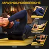 TREX SPORT Faszienrolle TX-033EPR | Massagerolle aus Produktbild-Vorschau 6