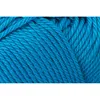 Schachenmayr Catania, 50g Pfau Handstrickgarne Produktbild-Vorschau 11