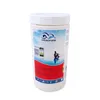 Summer Fun granule na zníženie pH 1,5 kg Náhľad obrázku produktu 11