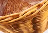Kobolo Rattanübertopf Pflanzkorb Übertopf – Rattan lacak – Produktbild-Vorschau 5