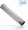 Bosch PowerTube 800 vertical (UE) (BBP3881) - batterie Voir les images du produit 3