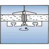 Fischer Feder-Klappdübel M4x100 080183 KD4 m.Scheibe Produktbild-Vorschau 9