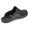 JOSEF SEIBEL Monaco 220 | Pantofola da  Uomo | nero Anteprima dell’immagine prodotto 17