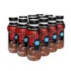Body Attack High Protein Shake – 12 Flaschen a 500 ml Produktbild-Vorschau 1