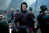 - Dracula Untold Produktbild-Vorschau 7
