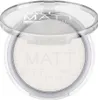 Catrice All Matt Plus Shine Control Puder matujący 001 Podgląd zdjęcia produktu 6