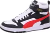 Puma scarpe Rbd Game, 38583905 Anteprima dell’immagine prodotto 27