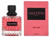 Valentino Donna Born In Roma Edp Spray Produktbild-Vorschau 3