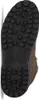 Bottes Dc Shoes Peary Tr Marron EU 43 Homme Marron EU 43 Voir les images du produit 2