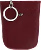 Golden Head Schlüsselmäppchen Polo Key Case Red rot Produktbild-Vorschau 6