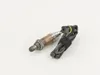 BOSCH Lambdasonde  0 258 003 640 Produktbild-Vorschau 20