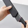 Joseph Joseph Slice&Sharpen 2er Set Messer inkl. Produktbild-Vorschau 7