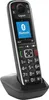 Gigaset E720 HX schwarz int. Produktbild-Vorschau 1