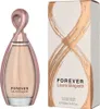 Laura Biagiotti Forever, Frauen, 100 ml, Apfel, Bergamotte, Produktbild-Vorschau 15