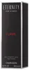 Damenparfüm Eternity Flame Calvin Klein (EDP)   100 ml Produktbild-Vorschau 16