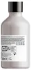 L'Oréal Professionnel, Serie Expert Silver, Champú para el Vista previa de la imagen del producto 3