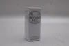 Bach Eau de Parfum Présence (Präsenz) -- 30 ml Produktbild-Vorschau 1