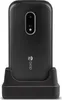 Doro Gsm Hp 7030 Schwarz 253-80276 Produktbild-Vorschau 7
