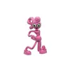 Confezione di minifigure Bizak Poppy Playtime da 7 cm con i Anteprima dell’immagine prodotto 2