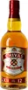 Chivas Regal 12 Jahre Blended Scotch Whisky aus Schottland Produktbild-Vorschau 2