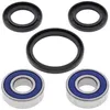 ALL BALLS Radlager-Kit 25-1222 Produktbild-Vorschau 1