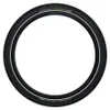 Schwalbe Pick-Up 26x2,15 (55-559) HS609 Performance Super Podgląd zdjęcia produktu 4