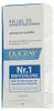 Ducray Kelual DS Anti-Dandruff Treatment Shampoo Produktbild-Vorschau 22