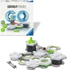 GraviTrax|Ravensburger Ravensburger GraviTrax GO Flexible. Produktbild-Vorschau 11