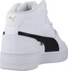 PUMA 386759_02_42, White/Black, 1 kusů Náhled obrázku produktu 3