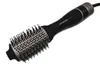 Cecotec CeramicCare Unique Touch 1200 W Trockenluftbürste Produktbild-Vorschau 10