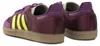 Adidas Originals sneakers femme violet - 10 Voir les images du produit 11