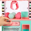 Mga l.o.l. surprise mini drápový automat Náhled obrázku produktu 10