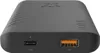 Xtorm, Kompakte Powerbank 10000 mAh Go2 FastCharge 15W, Produktbild-Vorschau 9