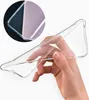Transparente Schutzhülle für OnePlus 11R/Ace 2 KP29970 Produktbild-Vorschau 3