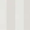 Vliestapete Streifentapete Creme Beige Streifenoptik 397966 Produktbild-Vorschau 15